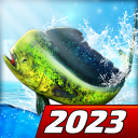 Scaricare Let's Fish: Gioco di pesca