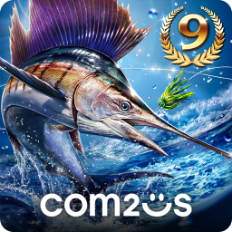 app logo