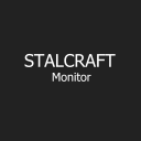 Scaricare  Stalcraft Monitor