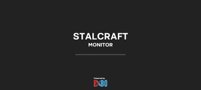 Scaricare Stalcraft Monitor Affari per Android Screenshot 4