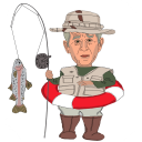 Scaricare Fisherman Navigator