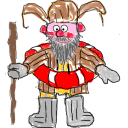 Scaricare  Fisherman Navigator
