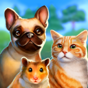 Scaricare  Pet Hotel Pensione per animali