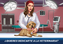 Scaricare Operate Now: Animal Hospital Giochi di ruolo per Android Screenshot 2
