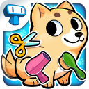 Scaricare  My Virtual Pet Shop: Animali