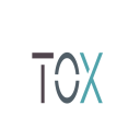 Scaricare  TOX