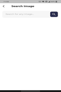 Scaricare TOX Comunicazione per Android Screenshot 2