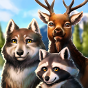 Scaricare  Pet World: WildLife America