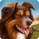Scaricare  Dog Hotel - gioca con i cani