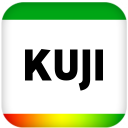 Scaricare  Kuji Cam