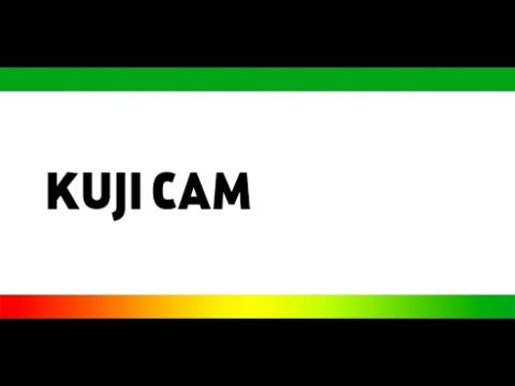 Scaricare Kuji Cam Foto per Android Screenshot 5