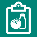 Scaricare  Inventario alimentare