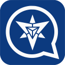 Scaricare  SmartChat