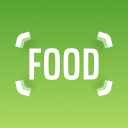 Scaricare Alimentazione: Calcolo Calorie