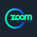 Scaricare  ZOOM TV