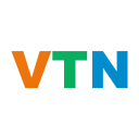 Scaricare  VTN TradeApp