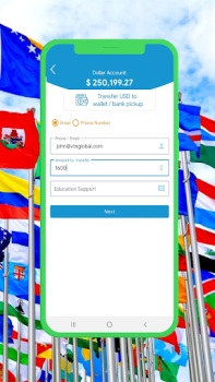 Scaricare VTN TradeApp Affari per Android Screenshot 4