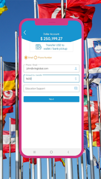 Scaricare VTN TradeApp Affari per Android Screenshot 5