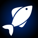 Scaricare  Previsioni di pesca