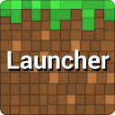 Scaricare  BlockLauncher