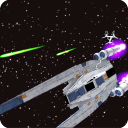 Scaricare  X-Wing Flight