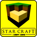 Scaricare  Star Craft