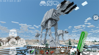 Star Craft