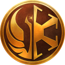 Scaricare  The Old Republic™ Security Key