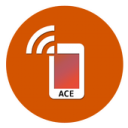 Scaricare  Ace Live Streaming