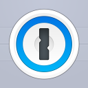 Scaricare  1Password - Password Manager and Secure Wallet