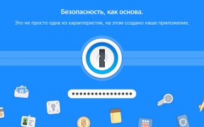 Scaricare 1Password - Password Manager and Secure Wallet Lavoro per Android Screenshot 6