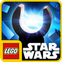 Scaricare  LEGO Star Wars Force Builder