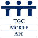 Scaricare  TGC Mobile App