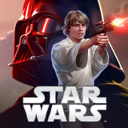Scaricare  Star Wars: Rivals