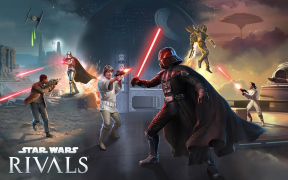 Scaricare Star Wars: Rivals Azione per Android Screenshot 5