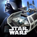Scaricare  StarWars™: StarfighterMissions
