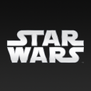 Scaricare  Star Wars
