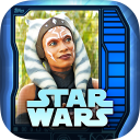 Scaricare  Star Wars Card Trader by Topps