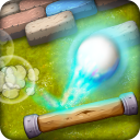 Scaricare  Arkanoid Block: Brick Breaker