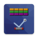 Scaricare  Arkanoid Collection