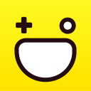 Scaricare  Hago- Party, Chat & Games