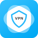 Scaricare  VPN House: быстро и безопасно