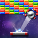 Scaricare  Stella Brick Breaker: Spazio