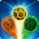 Scaricare  Ball Breaks 3D