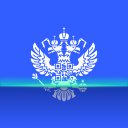 Scaricare Проверка Алкоголя - Штрих-код Сканер