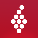 Scaricare Vivino:Acquista il vino ideale