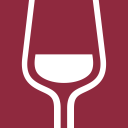 Scaricare  SimpleWine: не только вино