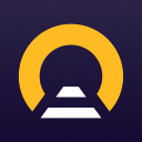 Scaricare  Rail Planner Eurail/Interrail