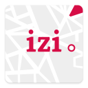 Scaricare iziTRAVEL Audio Guide e viaggi