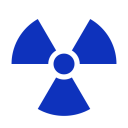 Scaricare  Development Settings